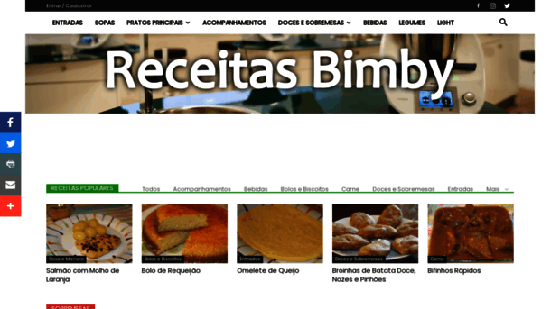 receitasbimby.com