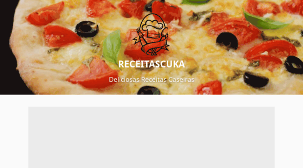 receitascuka.info