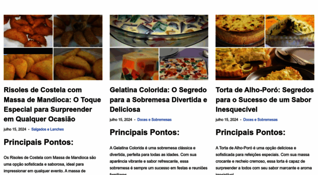 receitasdabia.com.br