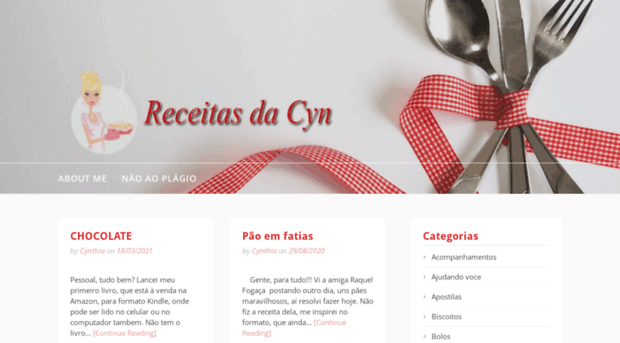 receitasdacyn.com.br