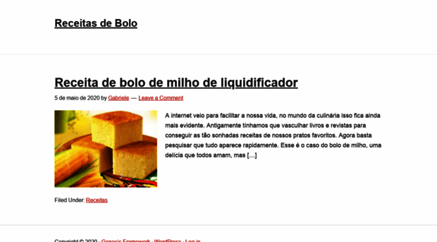 receitasdebolo.com.br
