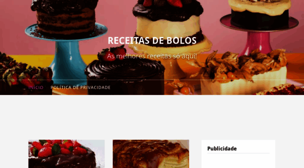 receitasdebolo.online