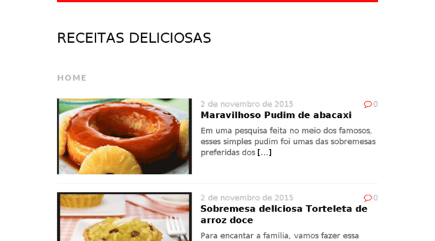 receitasdeliciosas.org