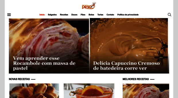 receitasdepesos.com.br