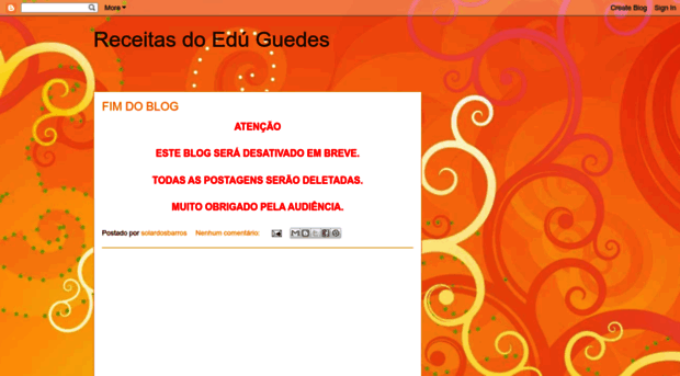 receitasdoeduguedes.blogspot.com.br