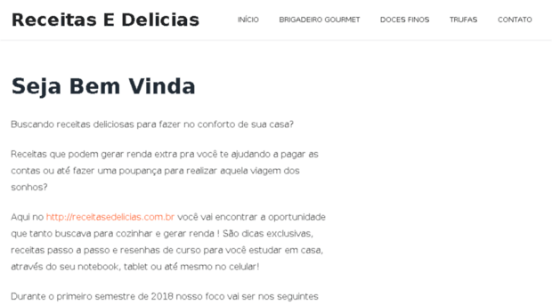 receitasedelicias.com.br