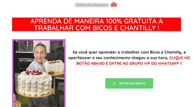 receitasfantasticas.com.br