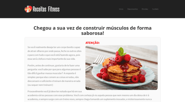 receitasfitness.com