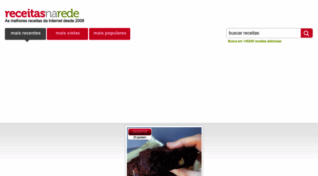 receitasnarede.com