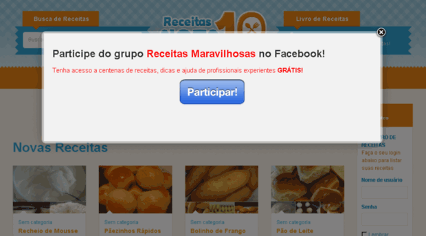 receitasnota1000.com