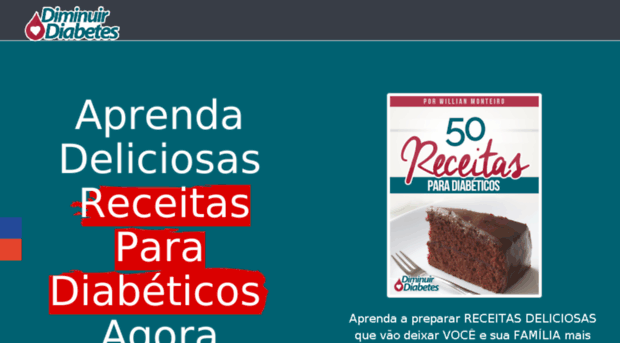 receitasparadiabeticos.com