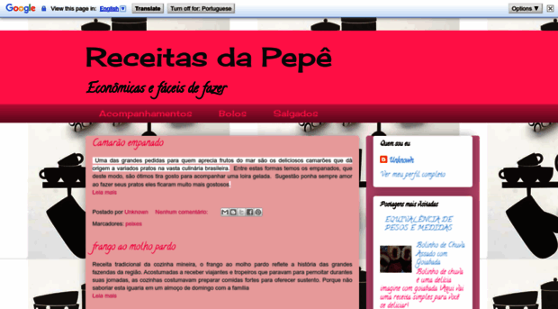 receitaspepe.blogspot.com.br