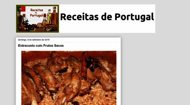 receitasportugalblog.blogspot.com