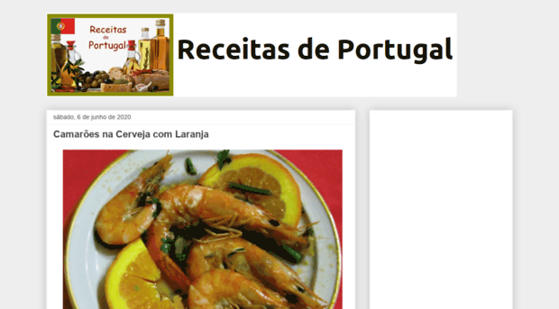 receitasportugalblog.blogspot.pt