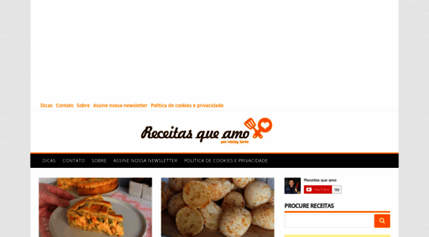 receitasqueamo.com.br