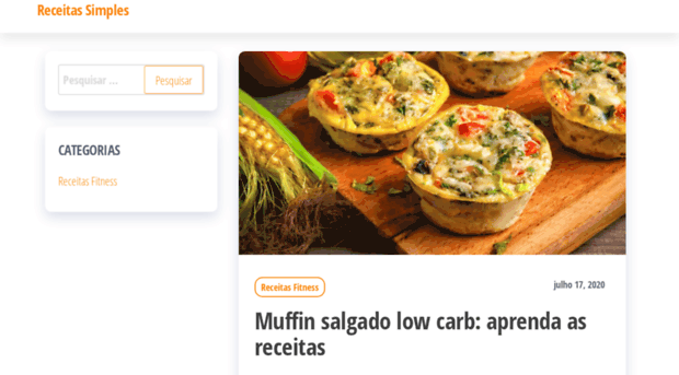 receitassimples.com.br