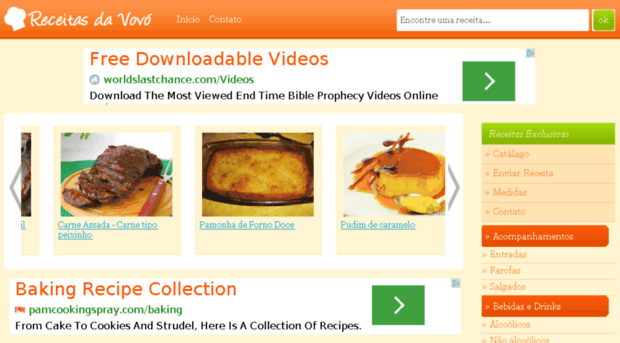 receitinhasdavovo.net