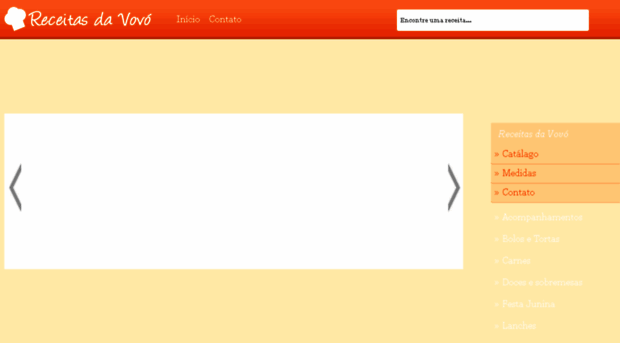 receitinhasdavovo.org