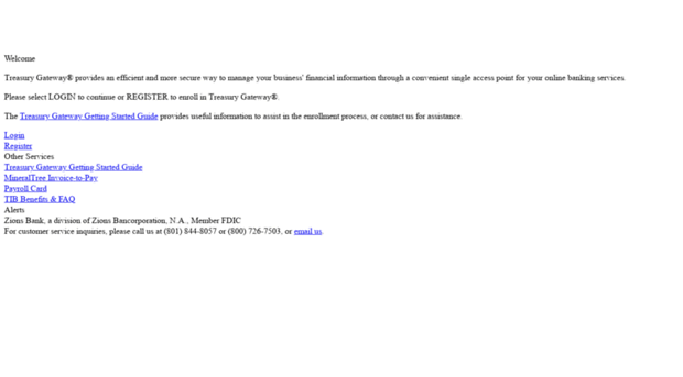 receivablesonline.zionsbank.com