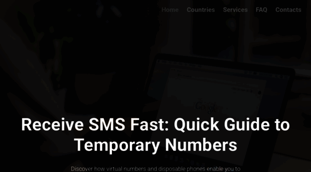 receive-sms-online-fast.com