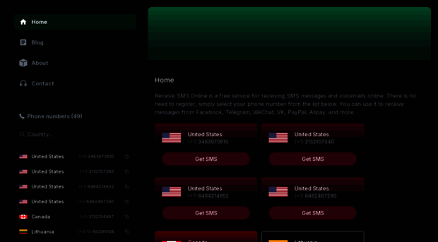 receive-smss-online.com