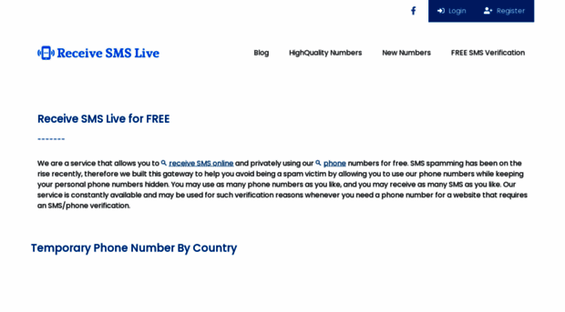 receive-smss.live