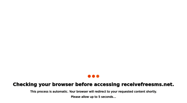 receivefreesms.net