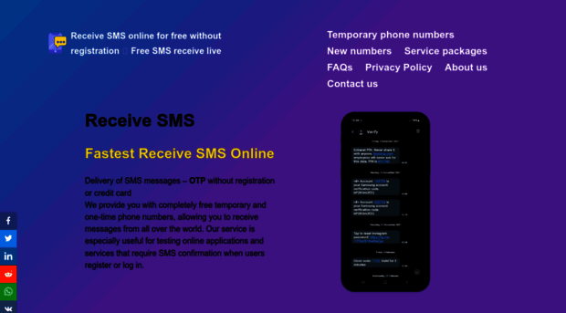 receivesms.mobi