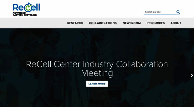 recellcenter.org