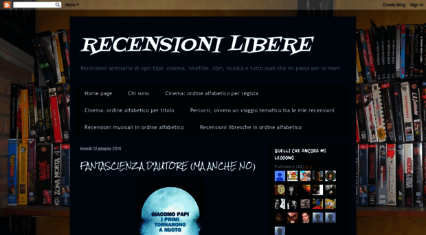 recensioni-libere.blogspot.com