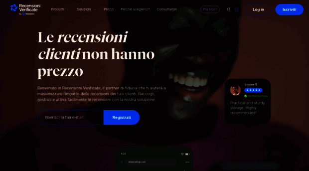recensioni-verificate.com