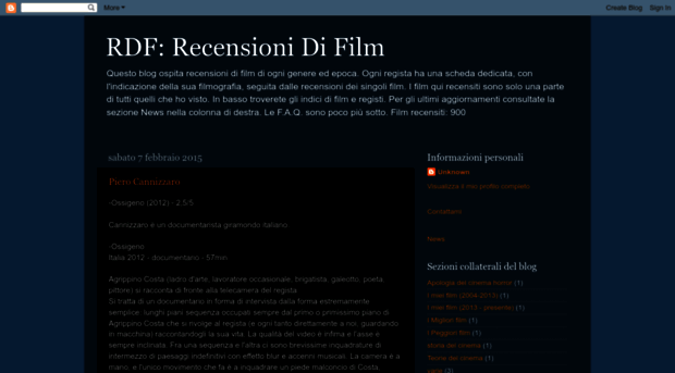 recensionidifilm.blogspot.it