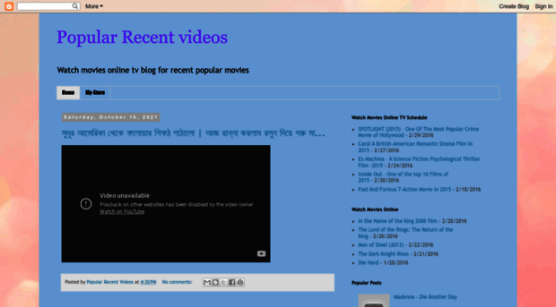 recentpopularvideos.blogspot.com