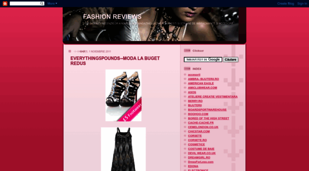 recenziifashion.blogspot.com