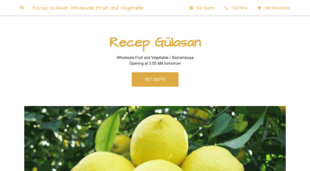 recep-gulasan-meyve-sebze.business.site