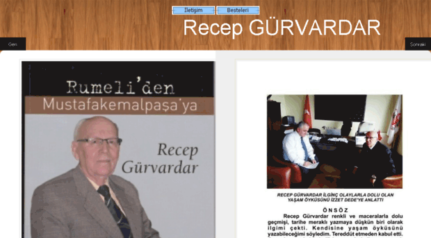 recepgurvardar.com