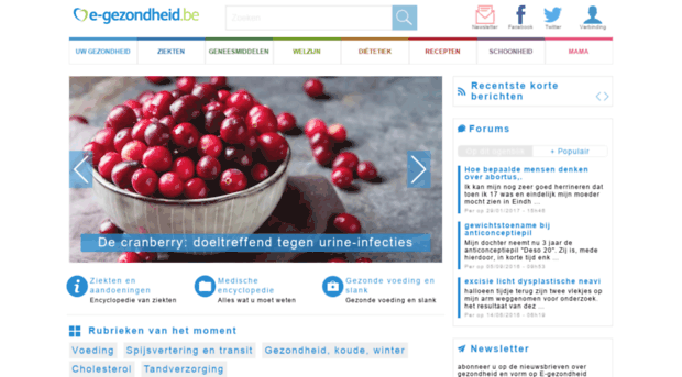 recept.e-gezondheid.be