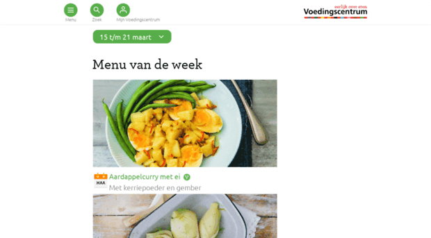recepten.voedingscentrum.nl