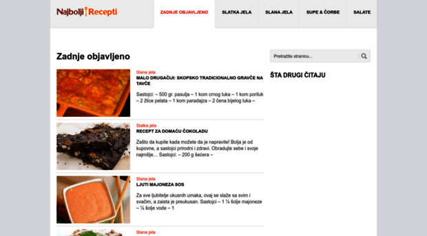 recepti-24.com