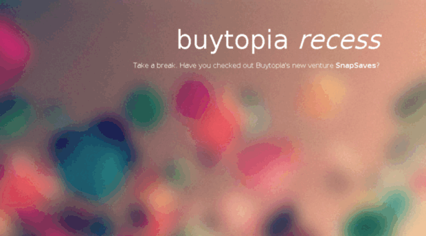 recess.buytopia.ca