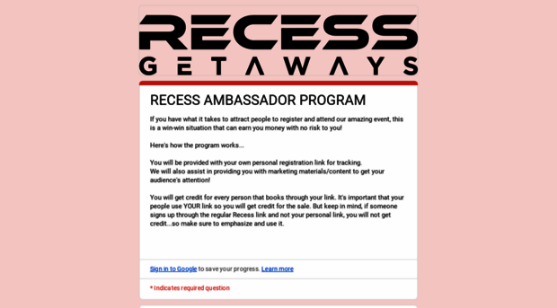recesspartners.com