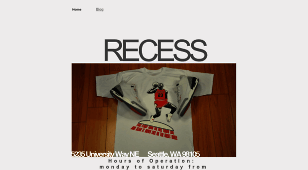 recesspieces.com