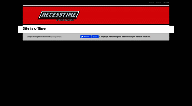 recesstimesports.leagueapps.com