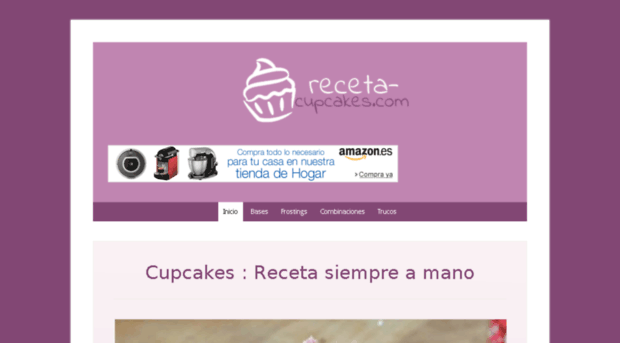 receta-cupcakes.com