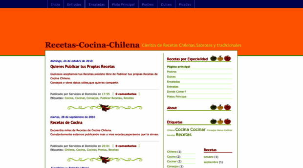 recetas-cocina-chilena.blogspot.com