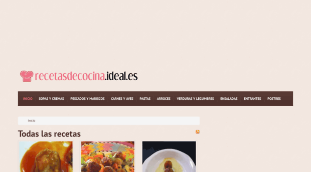 recetasdecocina.ideal.es