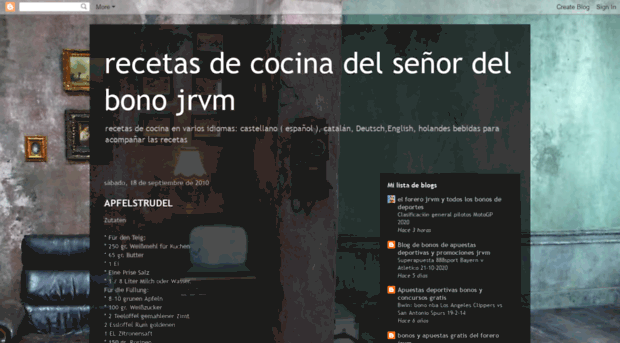 recetasdecocinajrvm.blogspot.com.es