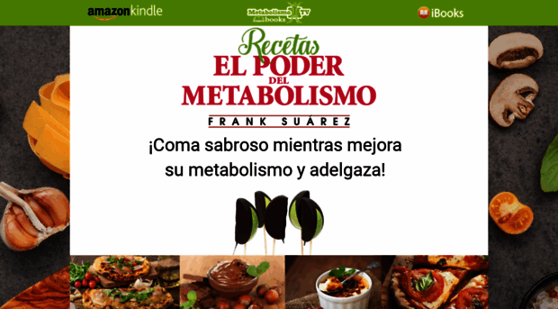 recetasdelmetabolismo.com