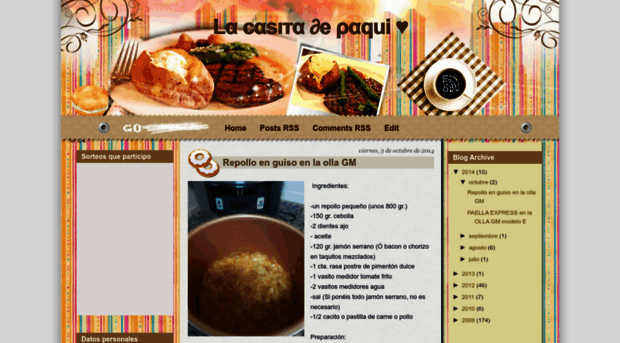 recetasdepaqui.blogspot.com