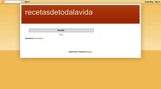 recetasdetodalavida.blogspot.com.es